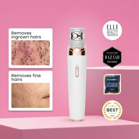 EpiBella image
