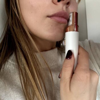 EpiBella image